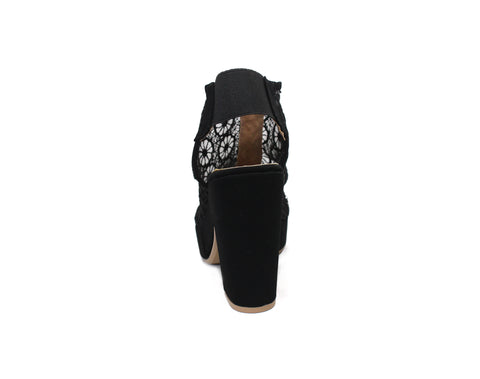 LADY CHRISTIAN 890 ANTE NEGRO