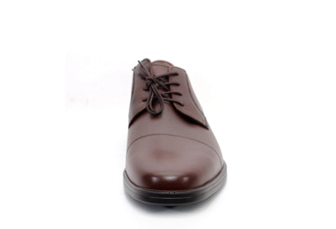 FLEXI 407801 TAN