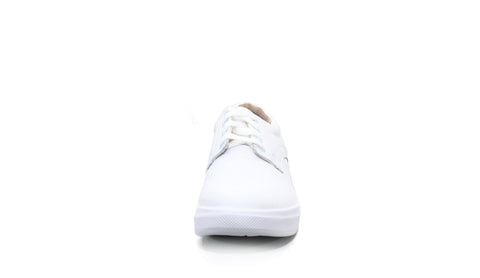 GALA 39 BLANCO