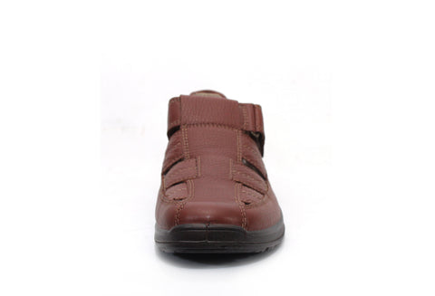 FLEXI 50807 TAN