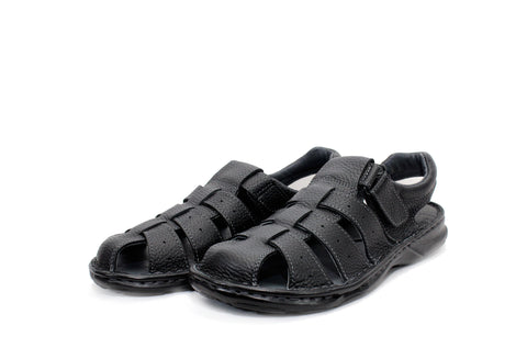 RED PORT R15-130 NEGRO