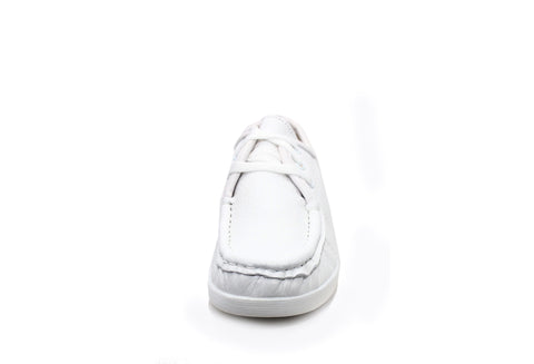 GALA 960 BLANCO