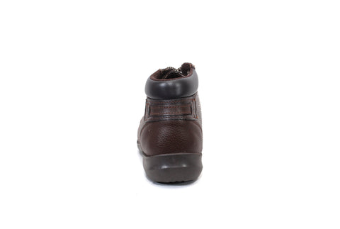 EPIDEMIA 5501 FLOTER CHOCOLATE