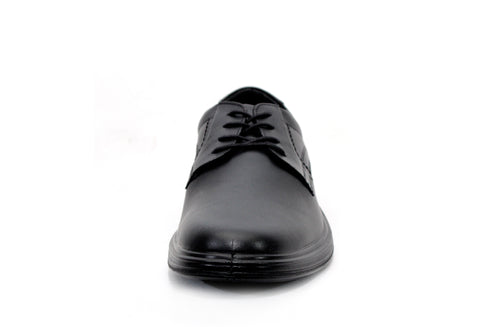 FLEXI 59301 NEGRO