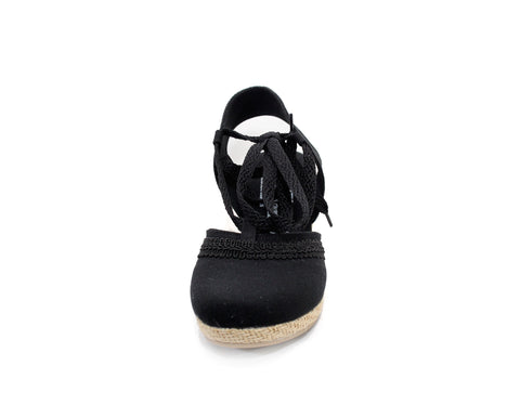 LADY CHRISTIAN 1159 LONETA NEGRO