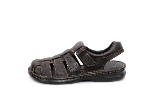 RED PORT R15-130 CAFE