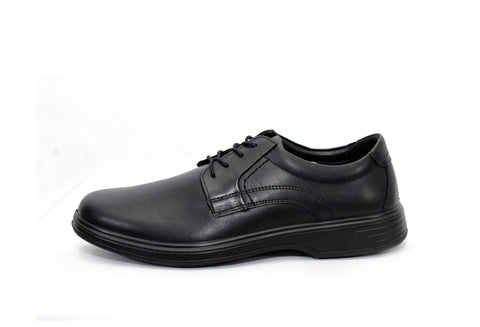 FLEXI 59301 NEGRO