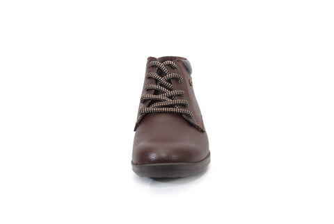 EPIDEMIA 5501 FLOTER CHOCOLATE