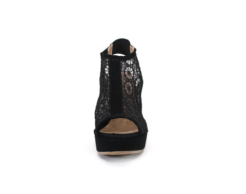 LADY CHRISTIAN 890 ANTE NEGRO