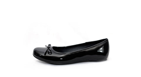 FLEXI 130802 CHAROL NEGRO
