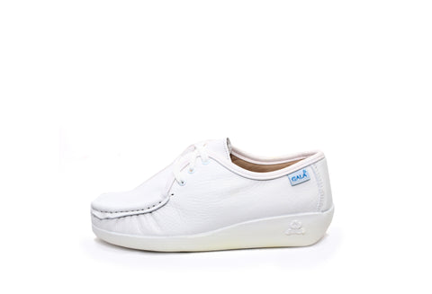 GALA 960 BLANCO