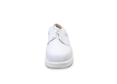 GALA 481 BLANCO