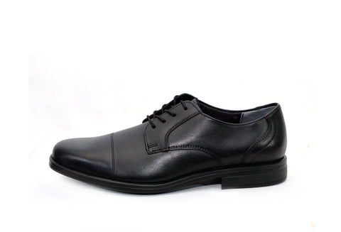FLEXI 407801 NEGRO