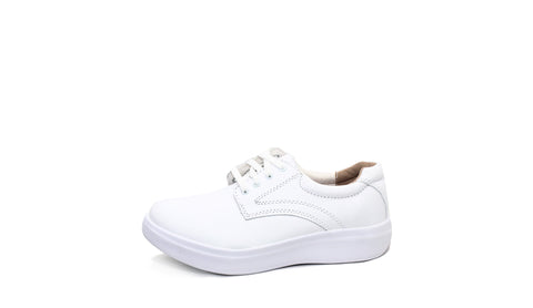 GALA 39 BLANCO