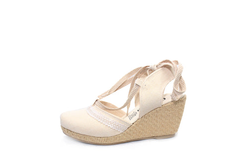 LADY CHRISTIAN 1159 LONETA CRUDO