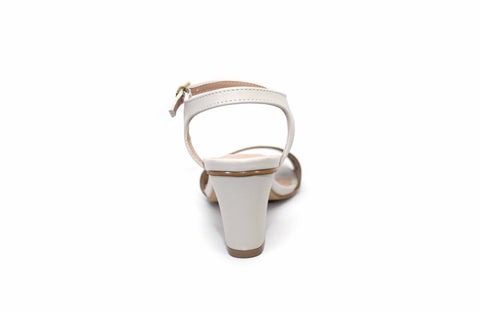 DAMITA 86050 CABRA LATE