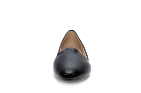 STAMPA 3000 CHAROL NEGRO