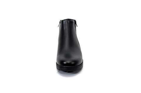 EPIDEMIA 353 SUAVEL NEGRO