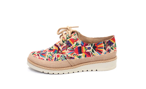 LADY CHRISTIAN 911 YUTE OTOMI