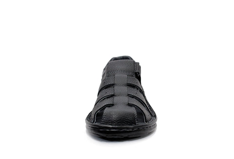 RED PORT R15-130 NEGRO