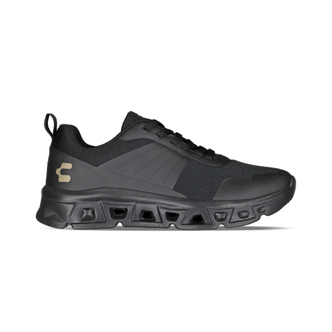 CHARLY 1043287001 NEGRO