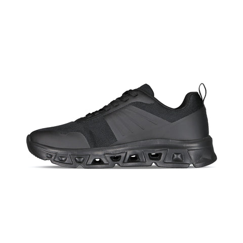 CHARLY 1043287001 NEGRO
