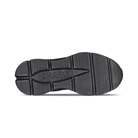 CHARLY 1043287001 NEGRO