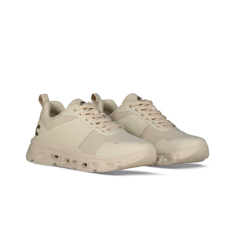 CHARLY 1043287003 BEIGE/BEIGE