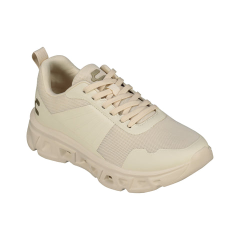 CHARLY 1043287003 BEIGE/BEIGE