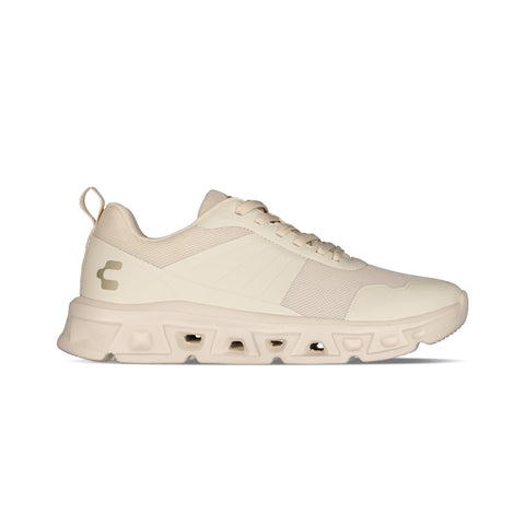 CHARLY 1043287003 BEIGE/BEIGE