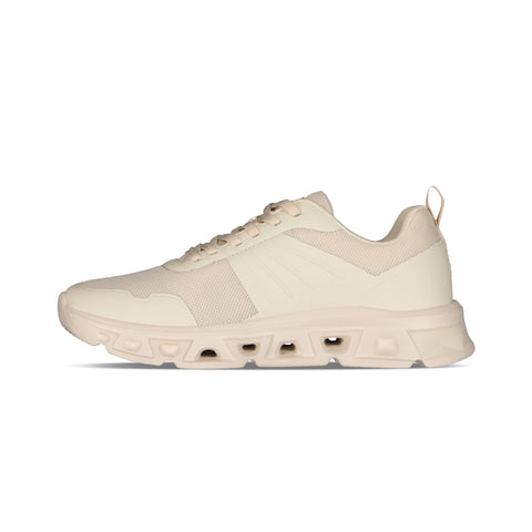 CHARLY 1043287003 BEIGE/BEIGE