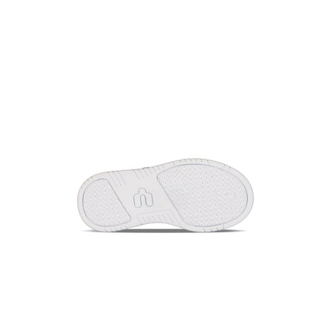CHARLY 1065536002 BLANCO/MARINO