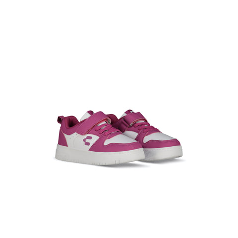 CHARLY 1065537002 BLANCO/MORADO