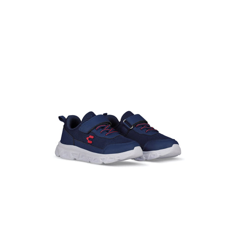 CHARLY 1065538003 MARINO/ROJO