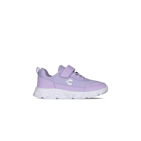 CHARLY 1065540003 LILA