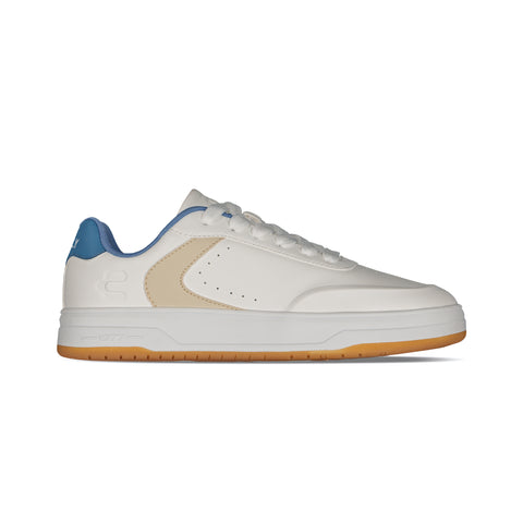 CHARLY 1087580001 BLANCO