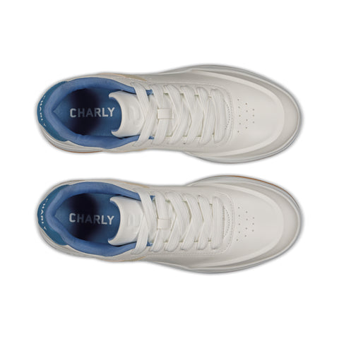 CHARLY 1087580001 BLANCO