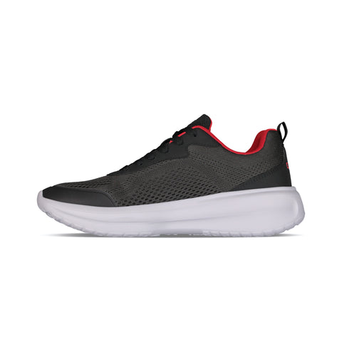 CHARLY 1087632001 NEGRO/ROJO