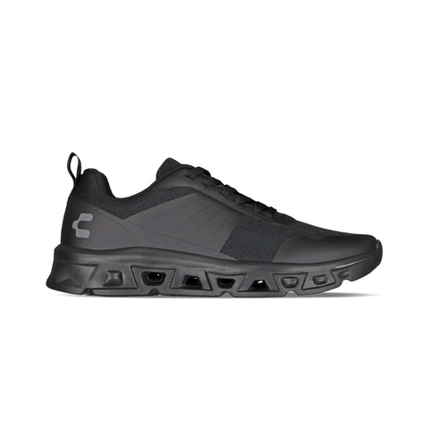 CHARLY 1087636002 NEGRO/NEGRO