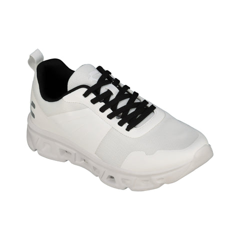 CHARLY 1087636005 BLANCO/NEGRO