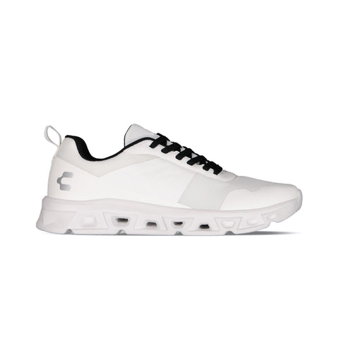 CHARLY 1087636005 BLANCO/NEGRO
