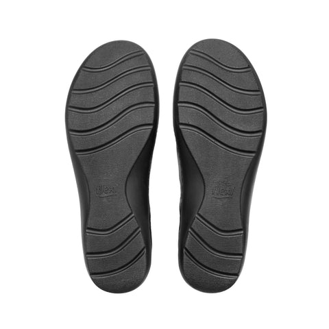 FLEXI 138104 NEGRO