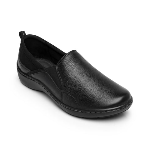 FLEXI 138104 NEGRO