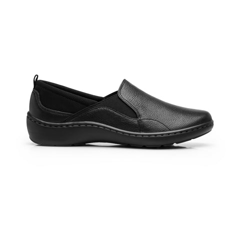 FLEXI 138104 NEGRO