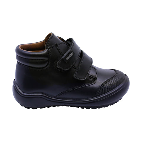 COQUETA 162512-A NEGRO