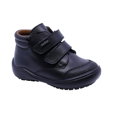 COQUETA 162512-A NEGRO
