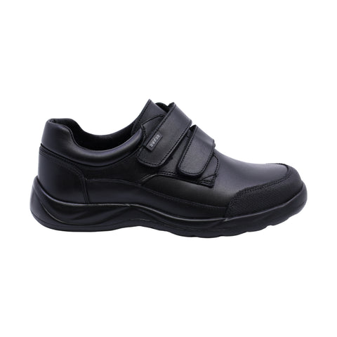 COQUETA 163912-A NEGRO