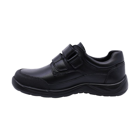 COQUETA 163912-A NEGRO