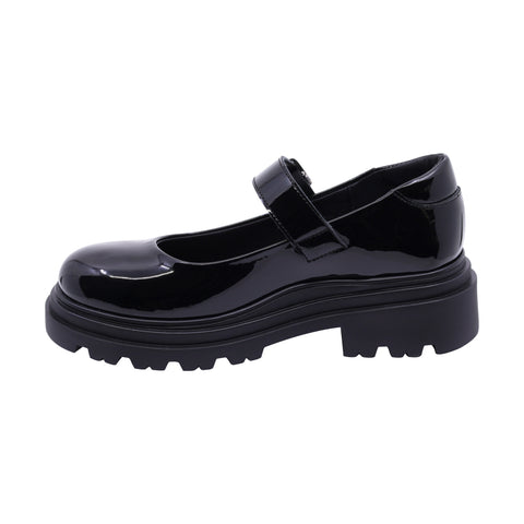 COQUETA 431703-C CHAROL NEGRO