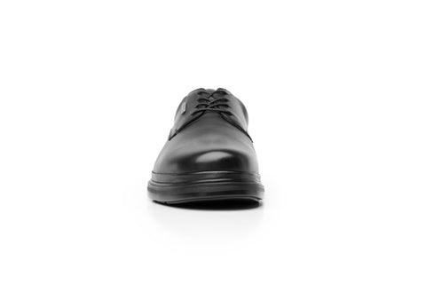 QUIRELLI 700801 NEGRO